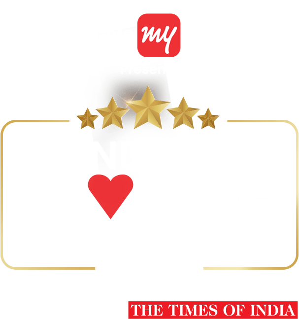 MakeMyTrip India S Favourite Homestays Awards IFHA