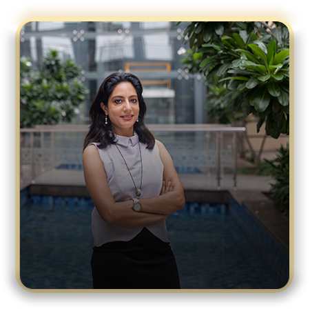 Traveller's Choice <br>- Emerging Host